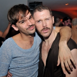 lademence25112011-dpi300-210-800x600