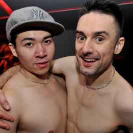 lademence25112011-dpi300-216-800x600