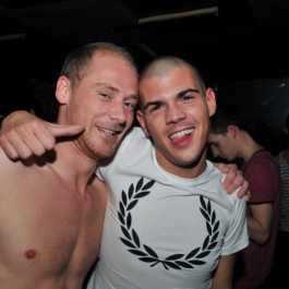 lademence25112011-dpi300-51-800x600