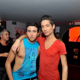 lademence25112011-dpi300-60-800x600