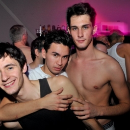 lademence25112011-dpi300-74-800x600