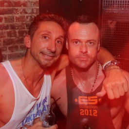 img_8230-website