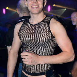 DSC_9001