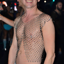 DSC_9016