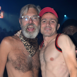 DSC_9059