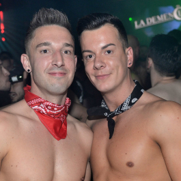 DSC_9062