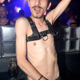 DSC_9105