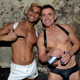 DSC_9128