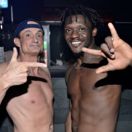 DSC_9133