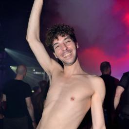 DSC_9202