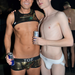 DSC_9277