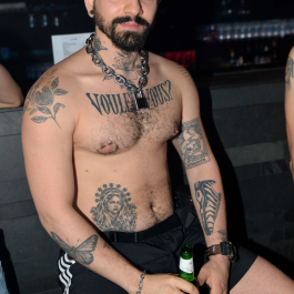 DSC_9309