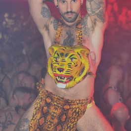 DSC_9361