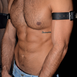 DSC_9444