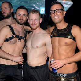DSC_9546