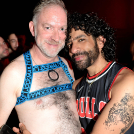 DSC_9684