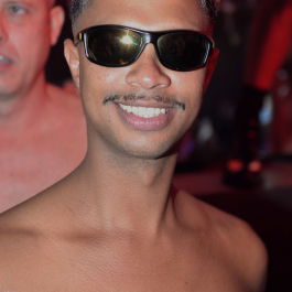 DSC_9694