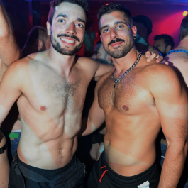 DSC_9703