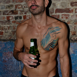 DSC_9965