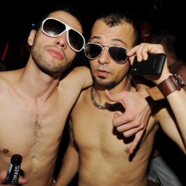 dsc_8933-website
