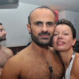 28092012-ld-dpi-300-123-of-188-website