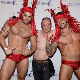 DSC_0542 (Kopie)