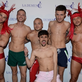 DSC_0732 (Kopie)