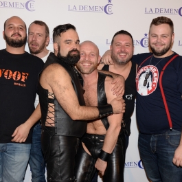 DSC_0831 (Kopie)