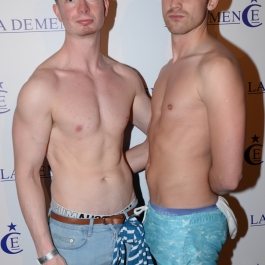 DSC_0852 (Kopie)