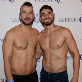 DSC_0871 (Kopie)