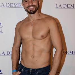 DSC_0883 (Kopie)