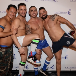 DSC_0931 (Kopie)