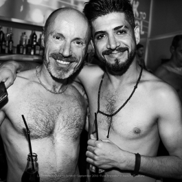 DEMENCE_SCHOOL-24
