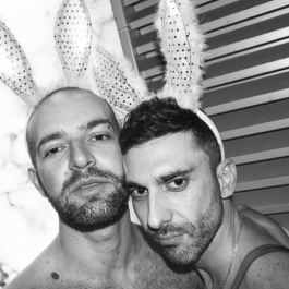 demence_easter-248-kopie