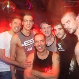 img_2263-800x600