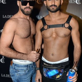 DSC_6894