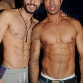 dsc_4507-800x600