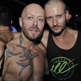 ld14082011dspi-300-18-of-170-kopie