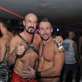 ld14082011dspi-300-2-of-170-kopie